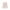Pink, variant on Qtinghua Toddler Baby Girls Jumpsuit Sleeveless Daisy Print Button Down Romper Shorts Playsuit Summer Clothes