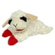thumbnail image 1 of Multipet International Juguete para perro de peluche Multipet, Lambchop, 1 of 9