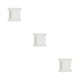 thumbnail image 1 of Wosthever Tablero de bobinado, bobinas de hilo, carrete de cable, bobinadora de alambre, comodidad de larga duración, accesorios de tejer Type4 NO4, 1 of 6