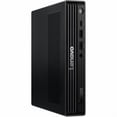 thumbnail image 5 of Lenovo ThinkCentre Tiny Desktop M90q Gen 6, Intel Core Ultra 5 235T vPro,8 GB DDR5 + 256 GB SSD,Integrated Graphics,Windows 11 Pro, Wi-Fi 6, 5 of 5