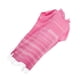 thumbnail image 2 of Toalla Poncho Injueey Algodón turco Rosa, 2 of 6
