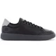thumbnail image 2 of NEW Ad-id-as Nova Court - Men's Sneakers Shoes Black GZ1783 ORIGINAL, 2 of 6