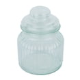thumbnail image 2 of Canister Prichos Mason con Tapa de Vidrio, 2 of 4