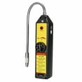 thumbnail image 4 of SUTENGDA Air Conditioner Refrigerant for Halogen Leak Detector Gas Leakage Tester Analyzer R134a R410a R22a HVAC Test, 4 of 26