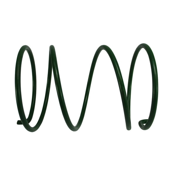 Comet 30 TAV2 215669A Green Spring