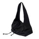 thumbnail image 5 of Bolso de hombro para mujer, bolso cruzado, bolso femenino para vacaciones, compras de primavera Nailon engrosado Yuyangstore Bolso de hombro para mujer, 5 of 8