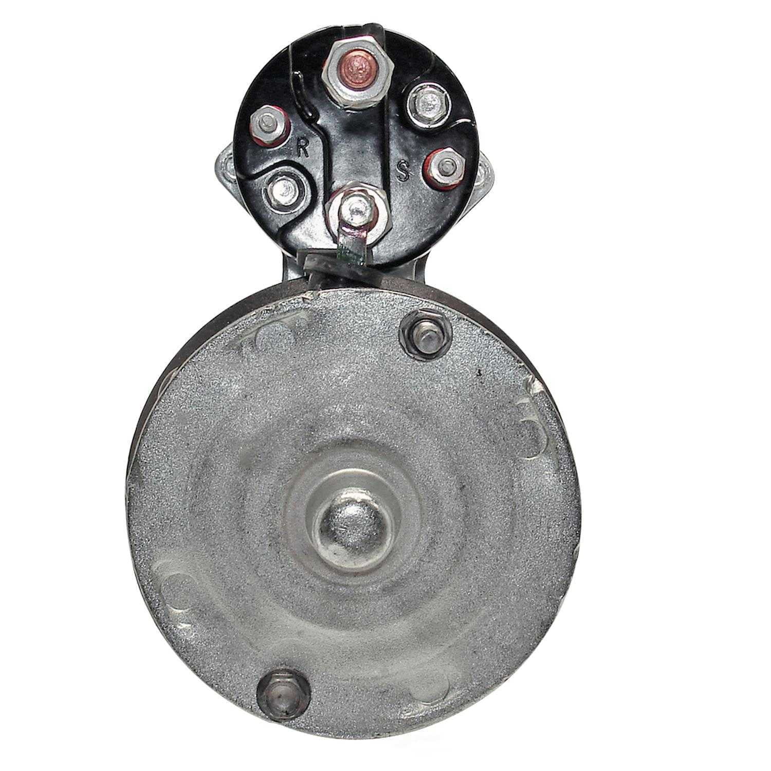 FVP Professional 3560S Starter Standard