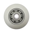 thumbnail image 2 of Raybestos Specialty Truck, School Bus and Medium Duty Rotors Fits select: 2013-2022 FORD F250, 2013-2022 FORD F350, 2 of 3