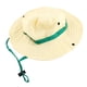 thumbnail image 5 of Kit de Explorador de Aventuras Al Aire Libre para NiñOs, Conjunto de Chaleco y Sombrero para NiñOs, Regalos de Cosplay de SueñO de para NiñOs, Verde, 5 of 5