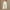 Khaki, variant on Symoid Trendy Capris for Women 2025- Casual Solid with Pockets Cropped Pants Summer Womens Fashion Baggy Wide Leg Capri Pants Khaki