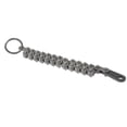 thumbnail image 2 of Repuesto Para Llave De Cadena Tipo Caimán 794C Urrea R794C, 2 of 2
