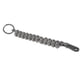 thumbnail image 2 of Repuesto Para Llave De Cadena Tipo Caimán 794C Urrea R794C, 2 of 2
