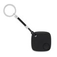 thumbnail image 2 of Bluetooth Key Finder For Suitcases, Water-Resistant Anti-Lost Tracker With Ultra-Thin Design, Long-Lasting Battery For Wallets, Real-Time Location, 2 of 5