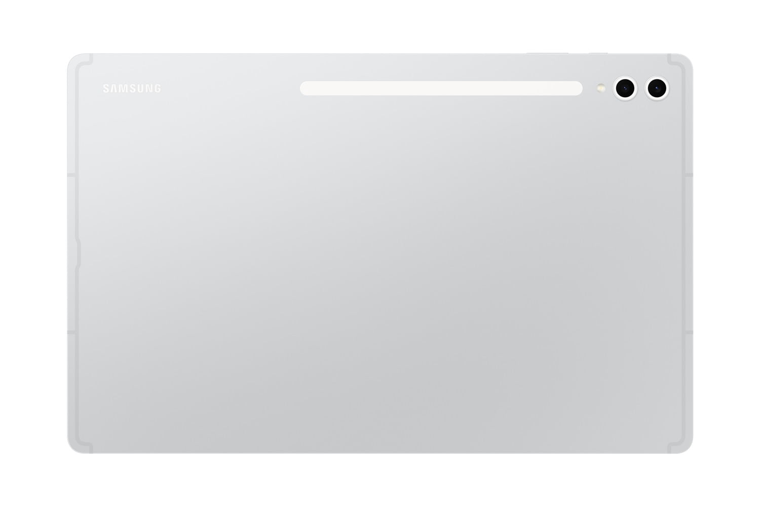 Samsung Galaxy Tab S10 Ultra 256GB - Walmart.ca