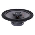 thumbnail image 3 of Altavoces Coche Con Altavoz Audio para Automóvil 4/5/6 Pulgadas 12V 2 Vías 4 Ohmios 300W/400W/500W, 3 of 9