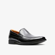 Clarks Mens Tilden Free Loafers