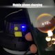 thumbnail image 2 of Lámpara de camping LED 2000LM Iluminación exterior para viajes Reparación de automóviles Sywqhk Para Estrenar, 2 of 4