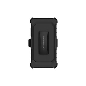 Waterproof Phone Case By Mybat Universal T Clear Dry Bag Ghostek Iron Armor Dual Layer Case Compatible With Lg Aristo 2 Lv3 Tribute Dynasty Rose