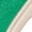 Green, variant on Women's Slip On Suede Loafers Comfortable Lightweight Business Dress Shoes Wide Width Slip On Sneakers Brown Size 6