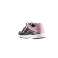 thumbnail image 3 of Ryka Womens Dash Pro Black Walking Shoes Size 5, 3 of 4