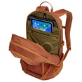 thumbnail image 3 of Mochila Thule EnRoute 23L para Laptop 15.6" y Tablet 10.5", 3 of 9