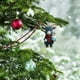 thumbnail image 1 of 2024 Christmas Cute Sheep As A Decorative Family Christmas, 1 of 3