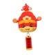 thumbnail image 4 of Muñeco de peluche de mascota del año de la serpiente china, decoración tradicional de Año Nuevo, colgante creativo de Año Nuevo Chino para fiesta y Hotel, 2025 Cai Shen, 4 of 8