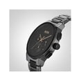 thumbnail image 2 of Reloj Hugo Boss Classic 1513814 de Acero Inoxidable Para Hombre, 2 of 5