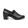 thumbnail image 1 of Zapato Flexi para Mujer Estilo 110402 Negro Flexi 110402, 1 of 5