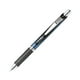thumbnail image 2 of Bolígrafo Pentel EnerGel Deluxe RTX de gel líquido de punta fina de 0,5 mm, 2 of 5