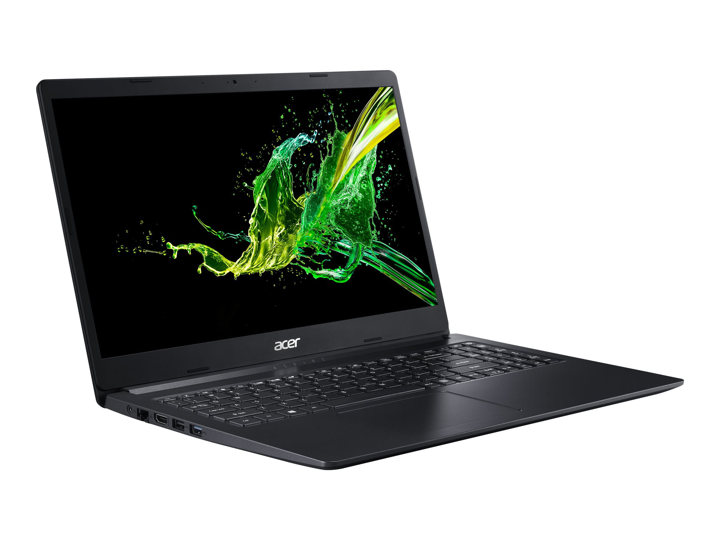 Acer Aspire 1 A115-31-C2Y3 15.6