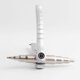 thumbnail image 4 of Portable Steel 6mm-22mm Air Conditioner Manual Copper Pipe Tube Expander Refrigeration Expanding Repair Maintain Tools, 4 of 4