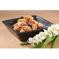 thumbnail image 3 of Reisman’s Cinnamon Rugelach Swirls, Nut-Free and Dairy-Free Bakery Goods, 13 Oz, 3 of 3