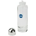 thumbnail image 4 of Alessi Oil Or Vinegar Bottle, Silver, 4 of 4