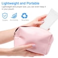 thumbnail image 3 of unbranded 16Ud Dispensadoras Para Crema Tubo Rellenable Antidesperdicio Ideal Para Viaje, 3 of 8