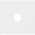thumbnail image 4 of 24"OD x 5"ID x 8 1/4"C x 1"P Knox Architectural Grade PVC Contemporary Ceiling Medallion, 4 of 4