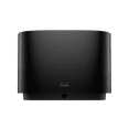 thumbnail image 6 of HP Thunderbolt Dock 120W G4, 6 of 8