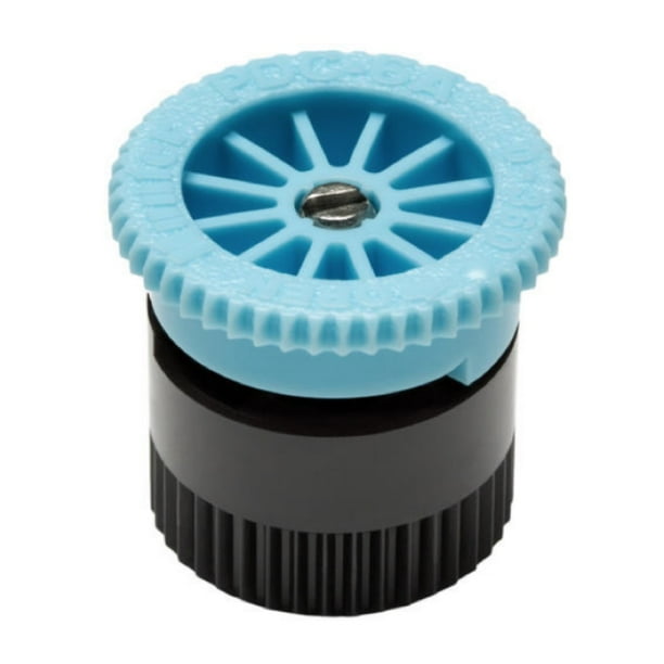 Hunter 6A Pro Adjustable Arc Sprinkler Spray Nozzle Radius 6 feet