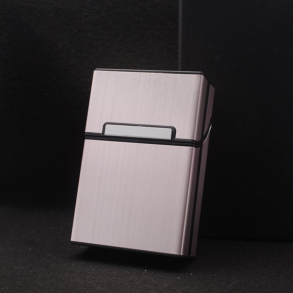 cigarette rolling instructions cigarette rolling machine instructions Amazon.com: Scotte Cigarette Rolling  Machine Manual Cigarettes/Tobacco Injecter 8mm Diameter