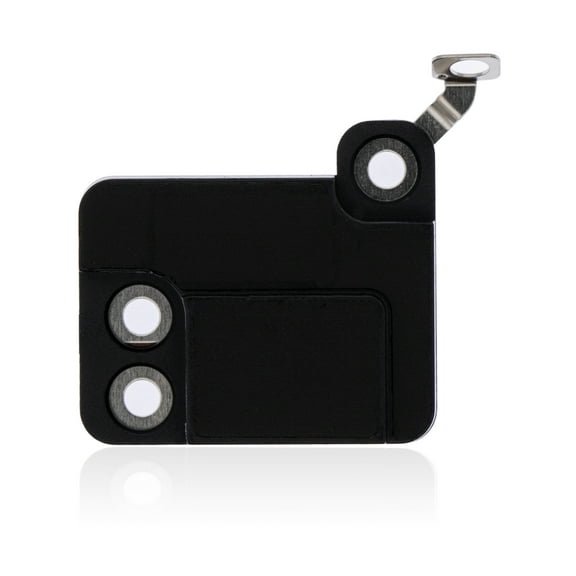 Replacement WiFi Antenna Bracket Plastic Compatible For iPhone 8 Plus