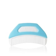 Fridababy DermaFrida FlakeFixer 3 Step Method for Cradle Cap - 1 Pack