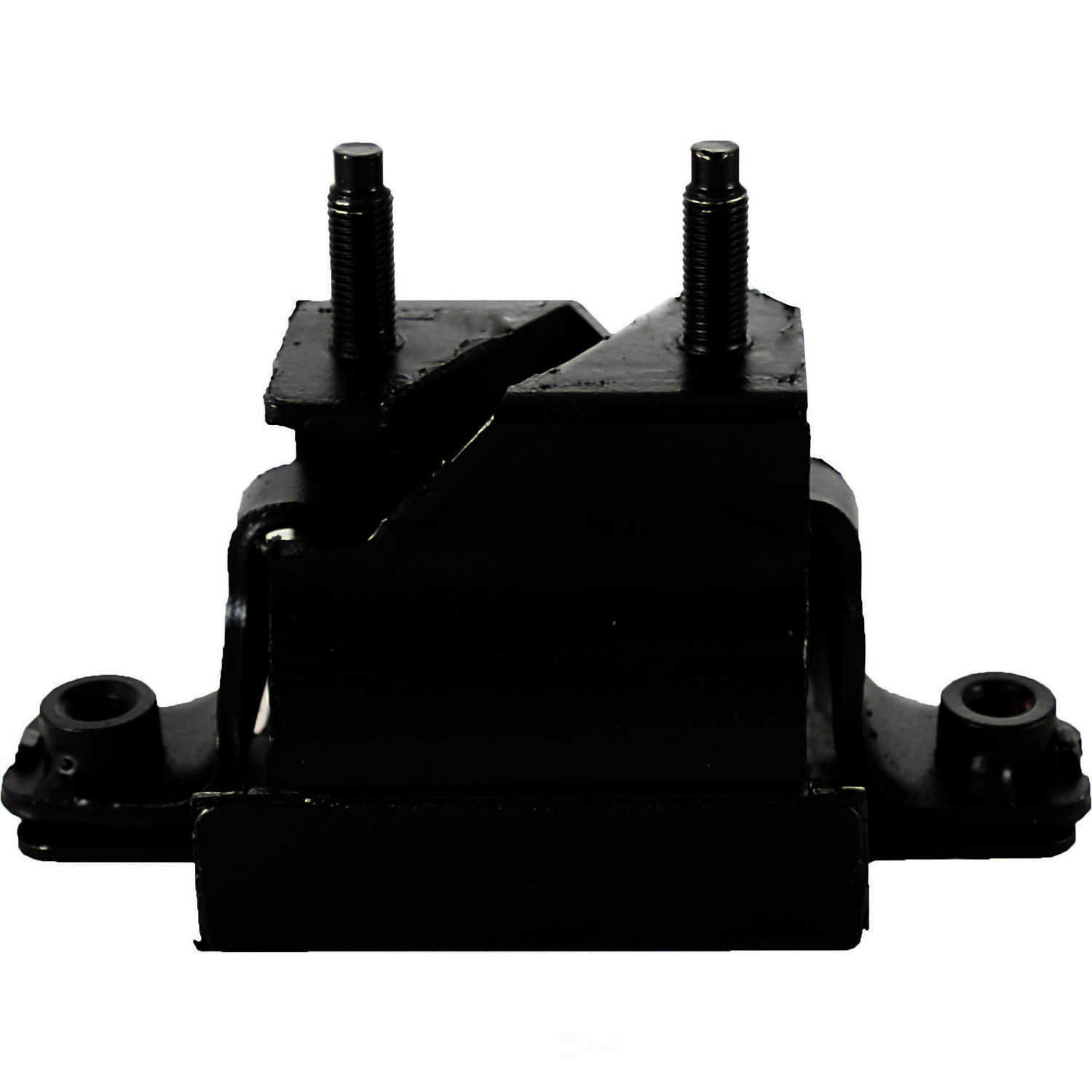 Pioneer Automotive Industries 625234 Pioneer Engine Mount