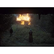 Mirror (Criterion Collection)