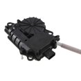 thumbnail image 5 of Right Car Rear Power Tail Lift Gate Lock Latch Actuator for Land L405 2013-2018, 5 of 5