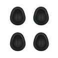 thumbnail image 2 of fastboy Rubber Cup Limiter Cup Limiter Water Cup Limiter Holder Insert Comfortable Durable Fitment 4Pcs, 2 of 6