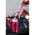 thumbnail image 4 of Kit Tubeless de llantas bicicleta Zefal Rodada 26/29 MTB, 4 of 6