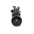 thumbnail image 3 of Motor Limpiaparabrisas Chrysler Town Country 4cil 2.4 1996 Cardic Motor Limpiaparabrisas Chrysler Grand Voyager Town & Country Voyager Dodge Caravan Grand Caravan, 3 of 4