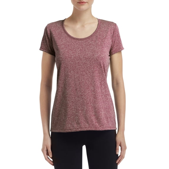Gildan Ladies' Performance Ladies' Core T-Shirt - G460L