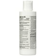 thumbnail image 2 of harris benzoyl peroxide wash 5% bottle, 5 ounce, 2 of 5