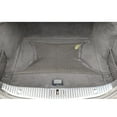 thumbnail image 3 of Cargo Flat Trunk Floor Net For Mercedes-Benz W222 S-Class 14-20 Nylon Storage, 3 of 4